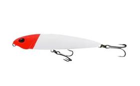 Isca Artificial Pesca Snake 90 Marine Sports 9cm Tucunare