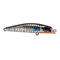 Isca Artificial Pesca Subsuperfície Marine Sports Rei do Rio 95 9,5cm 11g