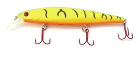 Isca Artificial Pesca Sumax Devon Sdv 115f 11,5cm Flutuante