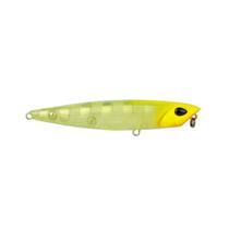 Isca Artificial Pesca Superfície Marine Sports Pro Slider 115 11,5cm 22g