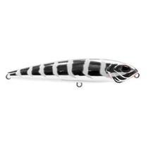 Isca Artificial Pesca Superfície Marine Sports Snake 90 9cm 11g