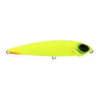 Isca Artificial Pesca Superfície Marine Sports Snake 90 9cm 11g