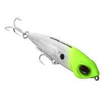 Isca Artificial Pesca Superfície Marine Sports Snake 90 9cm 11g