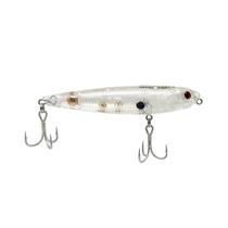 Isca Artificial Pesca Superfície Marine Sports Top Gun 100 10cm 14g