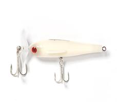 Isca Artificial Pesca Tucunare Com Helice By Nelson Nakamura Isca Artificial Pesca Tucunare Com Helice By Nelson Nakamura
