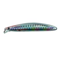 Isca Artificial Phantom Mullet SPM 90F - Sumax Cor 004