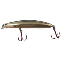 Isca Artificial Phantom Mullet SPM 90F - Sumax Cor 594