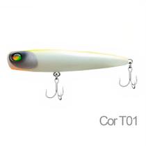 Isca Artificial Pop Miki - Aicas