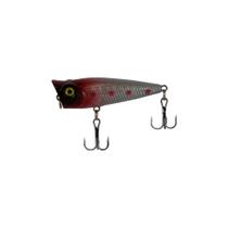 Isca Artificial Popper 5cm XH-65- Deyu