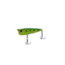 Isca Artificial Popper 5cm XH-65- Deyu