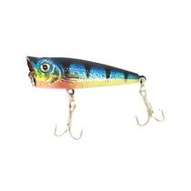 Isca Artificial Popper 5cm XH-65- Deyu
