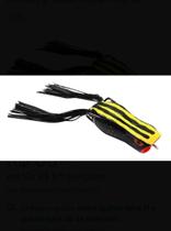 Isca Artificial Popper Frog 6cm Cor 187 Marine Sports