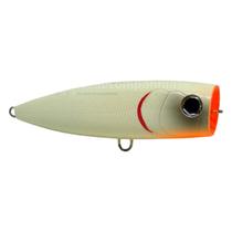 Isca Artificial Popper Shotgun 100 Yara