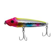 Isca Artificial Predador 9cm 10g - Deyu
