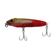 Isca Artificial Predador 9cm 10g - Deyu