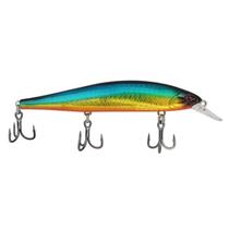 Isca Artificial Predator SR 115S Marine Sports 11,5cm 17g Sinking Rattlin Isca Artificial Predator SR 115S Marine Sports 11,5cm 17g Sinking Rattlin