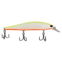 Isca Artificial Predator SR 115S Marine Sports 11,5cm 17g Sinking Rattlin