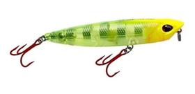 Isca Artificial Pro Slider 115 22G Cor 92 Marine Sports Isca Artificial Pro Slider 115 22G Cor 92 Marine Sports