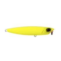 Isca Artificial Pro Slider Para Pesca 90 024 9cm 11g Sup Marine Sports Isca Artificial Pro Slider Para Pesca 90 024 9cm 11g Sup Marine Sports