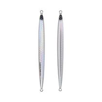Isca Artificial Profissional Para Pesca Em Mar E Costa, Jigging De Metal Pesado, 45g-150g, Isca Artificial Profissional Para Pesca Em Mar E Costa, Jigging De Metal Pesado, 45g-150g,