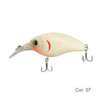Isca Artificial Pulguinha 5cm 10g - Yara