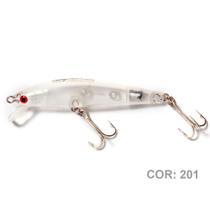 Isca Artificial Queen 70 - Lucky