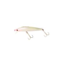 Isca Artificial Queen 90 Cor - Lucky