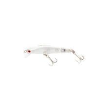 Isca Artificial Queen 90 Cor - Lucky