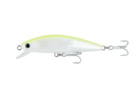 Isca Artificial Ragot Titan 75 (7,5cm 7gr) - Várias Cores Isca Artificial Ragot Titan 75 (7,5cm 7gr) - Várias Cores