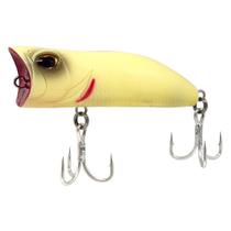Isca Artificial RAM POPPER 60 450 6cm 9g Superficie - Marine
