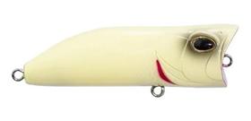 Isca Artificial Ram Popper 60 9G Cor 450 Marine Sports