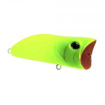 Isca Artificial Ram Popper 90 - Marine Sports 24-Bb