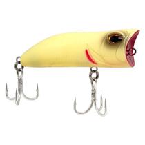 Isca Artificial RAM POPPER 90 Superficie 450 - Marine