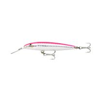 Isca Artificial Rapala CDMAG Countdown 14cm 36g Cor HPU - Rapala