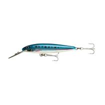 Isca Artificial Rapala CDMAG Countdown 14cm 36g Cor - Rapala