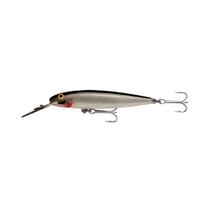 Isca Artificial Rapala CDMAG Countdown 14cm 36g Cor S - Rapala Isca Artificial Rapala CDMAG Countdown 14cm 36g Cor S - Rapala