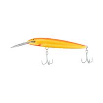 Isca Artificial Rapala CDMAG Countdown 18cm 70g Cor - Rapala
