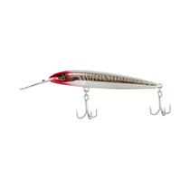Isca Artificial Rapala CDMAG Countdown 18cm 70g Cor - Rapala