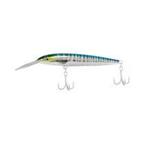 Isca Artificial Rapala CDMAG Countdown 18cm 70g Cor - Rapala