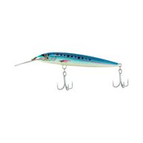 Isca Artificial Rapala CDMAG Countdown 18cm 70g Cor - Rapala