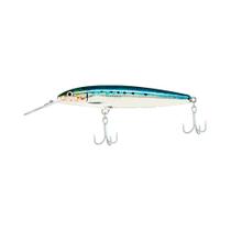 Isca Artificial Rapala CDMAG Countdown 18cm 70g Cor - Rapala