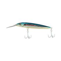Isca Artificial Rapala CDMAG Countdown 18cm 70g Cor - Rapala Isca Artificial Rapala CDMAG Countdown 18cm 70g Cor - Rapala
