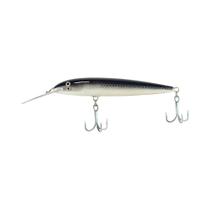 Isca Artificial Rapala CDMAG Countdown 18cm 70g Cor - Rapala