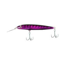 Isca Artificial Rapala CDMAG Countdown 18cm 70g Cor - Rapala Isca Artificial Rapala CDMAG Countdown 18cm 70g Cor - Rapala