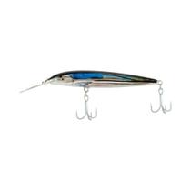 Isca Artificial Rapala CDMAG Countdown 18cm 70g Cor - Rapala