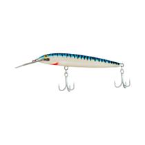 Isca Artificial Rapala CDMAG Countdown 18cm 70g Cor - Rapala
