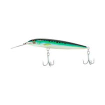 Isca Artificial Rapala CDMAG Countdown 18cm 70g Cor - Rapala