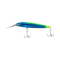 Isca Artificial Rapala CDMAG Countdown 18cm 70g Cor - Rapala