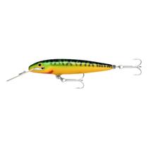 Isca Artificial Rapala CDMAG Countdown 7cm 12g - Rapala