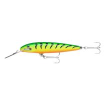 Isca Artificial Rapala CDMAG Countdown 9cm 12g - Rapala